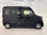 当社がおすすめする一台です。実際にご覧頂ければこの車の良さが伝わるかと思いますので、是非一度ご来店ください。
