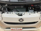 自動車保険もおまかせ下さい!保険資格をもったスタッフがお客様のニーズにあったプランをご提案させていただきます。もしもの時も、私たちが安心・丁寧・誠実にご対応させていただきます!