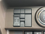ルーミー 1.0 X 