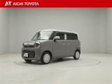 弊社在庫車輌は愛知・岐阜・三重・静岡県にお住まいの方で、ご来店いただける方のみの販売に限定させて頂きます。