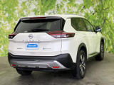 エクストレイル 1.5 G e-4ORCE 4WD 