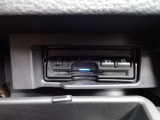 ETC画像になります。納車時よりご利用可能です。