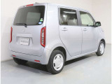 N-WGN G ホンダ センシング 4WD 
