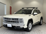 ミツオカ バディ 2.0 20DX 4WD