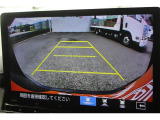 大好評のボディコーティング「ハイモースコート」もご納車までに施工可能。雨染みや線傷など中古車だからと諦めていませんか?ピカピカの状態でお乗り出しいただけます。