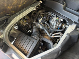 画像では、ご説明が行き届かない点もございます、ぜひ現車でのご確認をおすすめいたします♪