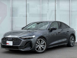 ◆Audi Approved Automobile 木更津をご覧いただき誠にありがとうございます◆豊富に取り揃えた厳選在庫の中からお客様に最適な一台をご提案させていただきます◆無料通話0078-6003-230382◆