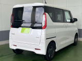 お車問わず、リースの説明や仕組みだけでもご遠慮なくお問い合わせください。