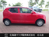 当社在庫車をご覧いただきありがとうございます。在庫装備などお気軽にお問い合わせください。0138-77-6666