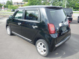 N-ONE プレミアム 4WD 