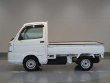 キャリイ KC エアコン パワステ 4WD 