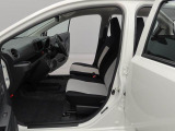 お客様のご要望をお聞かせください!ぜひ、お車の選択のお手伝いをさせてください☆
