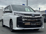 全車、自社クリーニング済みです。傷の状態なども現車を確認できな場合は画像でご契約までに打ち合わせさせていただきます。