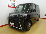 特に車種が決まってなくても大丈夫です!お気軽にご相談ください!お客様にピッタリ合う一台をご提案いたします!!