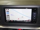 ロッキー 1.0 G 4WD 