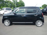 N-ONE プレミアム 4WD 