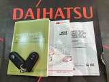 ご不明な点やお気づきの点はお気軽にお問い合わせ下さい!