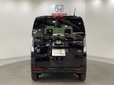 購入後も自社指定整備工場完備でお客様の愛車をしっかりサポート致します!御納車時には安全かつ安心してお乗り頂けるようホンダ専門知識を持つ整備スタッフが点検・整備・装備も説明をしてお渡ししております。
