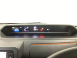 掲載されている写真以外も見てみたい、車の状態を詳しく聞きたいなど、お気軽にお問い合わせください!