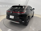 中古車保証の2年間走行距離無制限のホッと保証がついてますので安心してご購入いただけます!