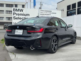 名鉄AUTOオリジナルコーティングMコートをはじめウインドフィルム施工、ドライブレコーダー取付、BMWパフォーマンスアクセサリーなど各種承ります。