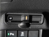 【ETC車載器】高速道路のご利用時にとても便利なETC車載器。セットアップ(費用別途)後にお渡ししとなります。