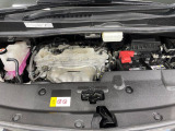 親切・丁寧な専門メカニックスタッフが応対!・車検・点検整備・事故等の修理などアフターサービスも安心。お車のカスタマイズもネクステージのサービススタッフまでご相談ください!