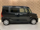 ■全車両保証付き■ 当社では保証をつけて販売しております。また各店舗に最新の整備工場とプロメカニックが常駐しておりますのでアフターメンテナンスもお任せください!