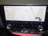 NX 350h Fスポーツ 4WD 