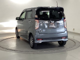 Hondaのお店なら様々なサービスも同時に申し込めます。