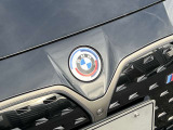 BMW正規認定中古車はもちろん、全国各地のBMW正規ディーラーにて点検修理・保証対応が可能!遠方のお客様やご転勤の多い方にも、安心してお乗り頂けます。