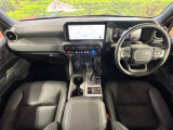 ランドクルーザー250 2.7 VX 4WD 