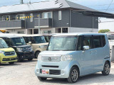 軽39.8専門店カーズの車輌をご覧いただき、誠にありがとうございます。福岡県小郡市上岩田1186-7TEL:0942-73-6060までお問合せ下さい♪