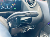 ◆全国納車可能です。納車方法及び費用につきましては、お気軽にコーディネーターまでご相談ください。遠方のご納車の際も我々がしっかりサポートさせて頂きます。お気軽にスタッフまでご相談下さい。