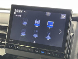 ◆【お問い合わせください】写真の内容に関してやおクルマ購入までの流れなどご不明点、ご質問等がございましたらお気軽にガリバー店舗までお問い合わせください。