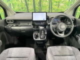 シエンタ 1.5 Z 