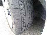 お気軽に090-4787-1296までお問い合わせください。