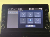 カローラツーリング 1.8 ハイブリッド W×B 