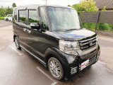 お客様のご予算帯に合わせたお車を常時100台以上取り揃えています!当社のスタッフがお客様のお車選びをしっかりサポートしご提案させていただきます!