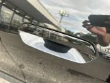 掲載台数の関係上、掲載しきれていないお車も多数ございます。ご要望に合わせてお車をご紹介させて頂く事も出来ますのでお気軽にお申し付けください。