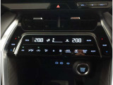 外装の磨き、エンジンルームルームクリーニング・室内清掃済みのお車です。高品質洗浄のお車をまずはお客様の目でご確認下さい!
