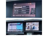 HDDナビです★Bluetooth機能も付いてます★TVもご覧いただけます(^^)/