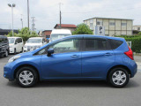 納車後には全国の日産ディーラーで無料一ヶ月点検が受けられます。
