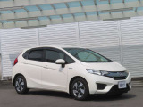 ホンダカーズ静岡は常時300台以上の展示車を取り揃えております。展示の車のほとんどが当社試乗車及びお客様の下取り車になりますので安心!ホンダカーズ静岡展示車両はすべて天間北店で販売が可能です!