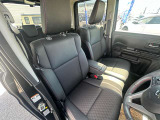 ☆展示場には高品質の中古車や新車が勢揃いです☆展示台数100台の大型展示場へ是非ご来店ください☆