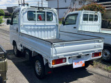 ☆カートピアキクチは九州運輸局認証工場完備です!在庫車両は主に商用車などをメインとして揃えています!販売から整備、板金塗装、車検までお車の事なら全てお任せ下さい!お問合せお待ちしております☆