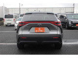 同業者様への販売はお断りさせていただきます。 車検無し車両の場合は、車検を取得したお支払い総額で表示しております。