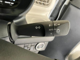 お探しの車種・ボディカラーなどがございましたら遠慮なく店舗スタッフにご相談下さい♪