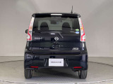 当社だけでなく、全国の日産ディーラー3000ヶ所の日産サービス工場でサポート致します。納車後のフォローもお任せください。土日も営業しておりますので、気になる事があればお電話ください。TEL0969-23-3823