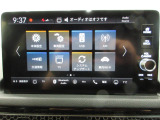 シビック  1.5 EX